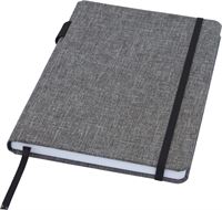 QUADERNO FORMATO A5 IN RPET